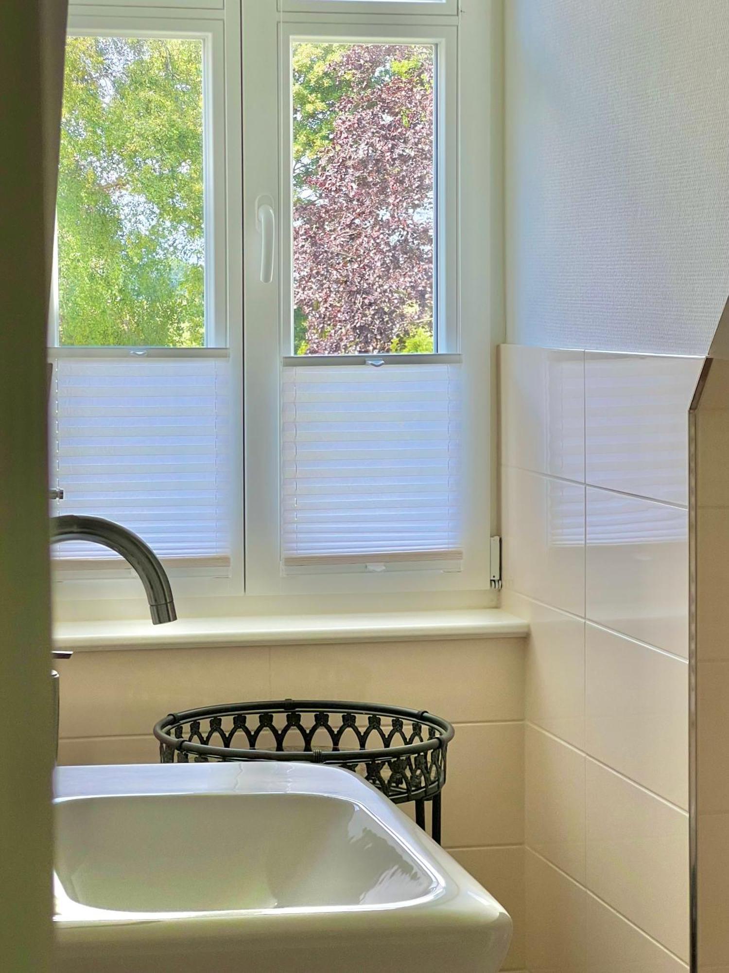 Landhaus Luetjenhof Hotel Großenbrode Kültér fotó